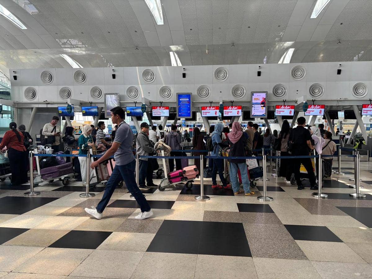 WhatsApp Image 2026-03-25 at 14.38.07 (1).jpeg