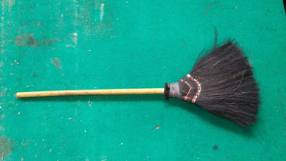 Cerita Para Pejuang Desa Antar Anak ke Perguruan Tinggi