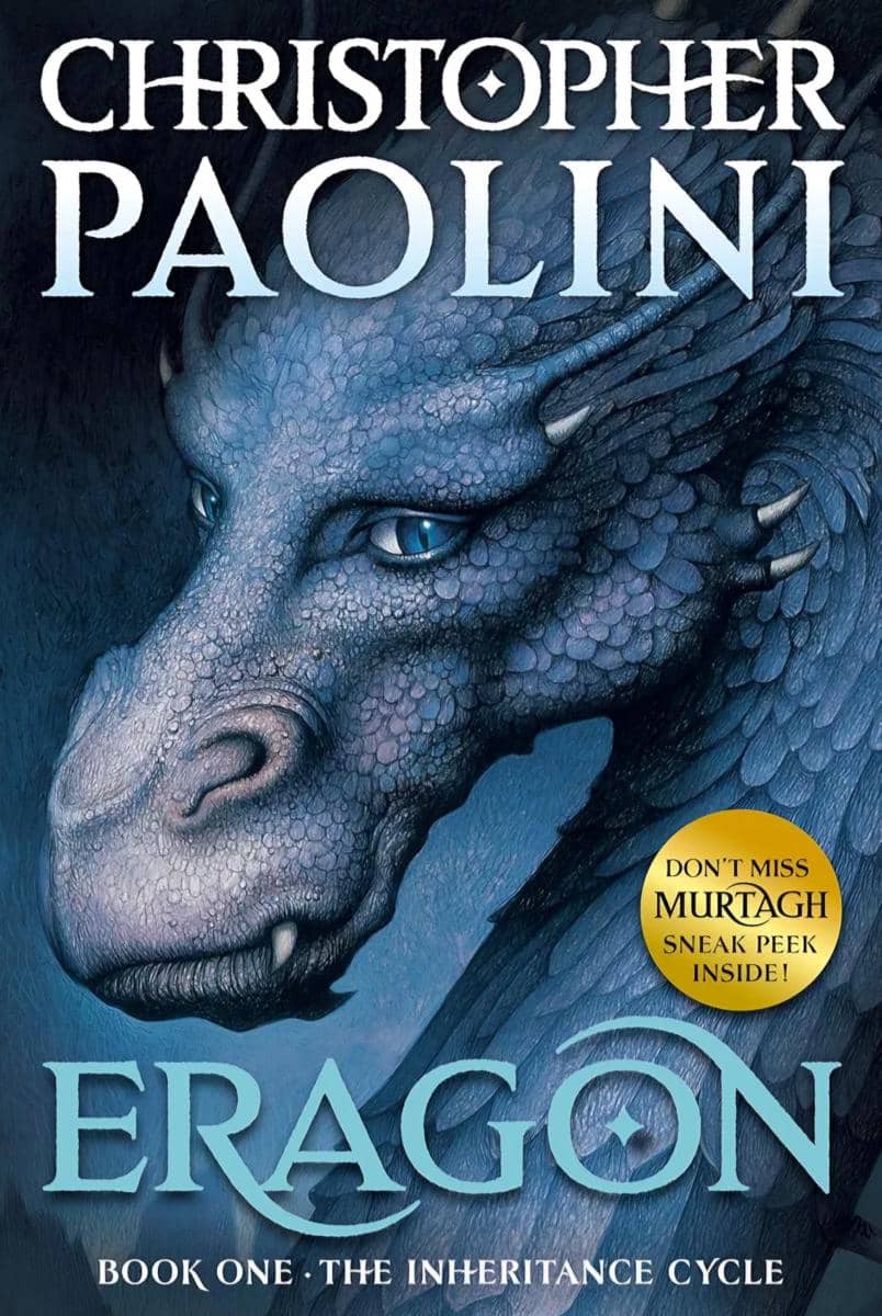 Eragon.jpg