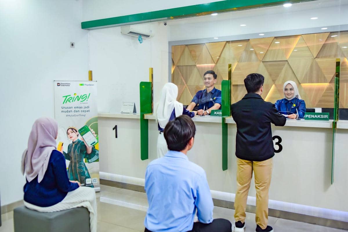 WhatsApp Image 2026-03-26 at 3.58.17 PM.jpeg