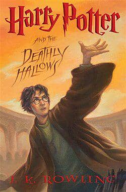 Harry_potter_deathly_hallows_US.jpg