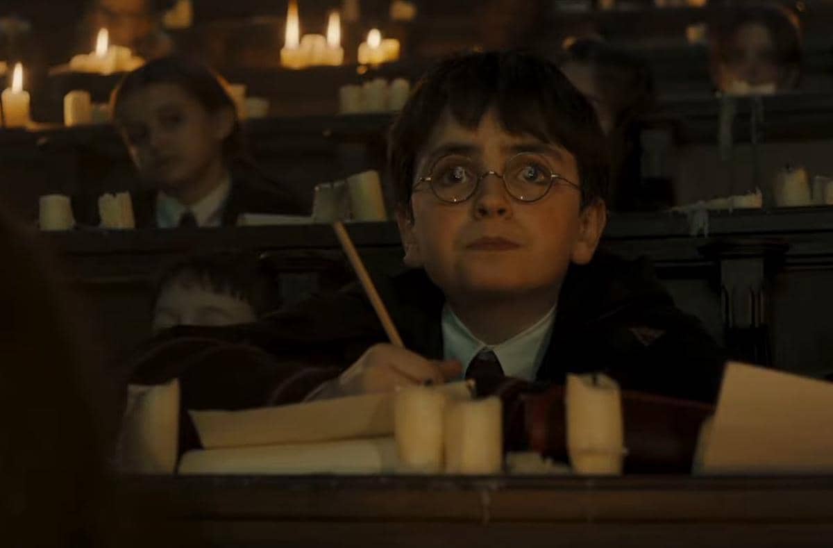 Harry Potter Baru.jpg