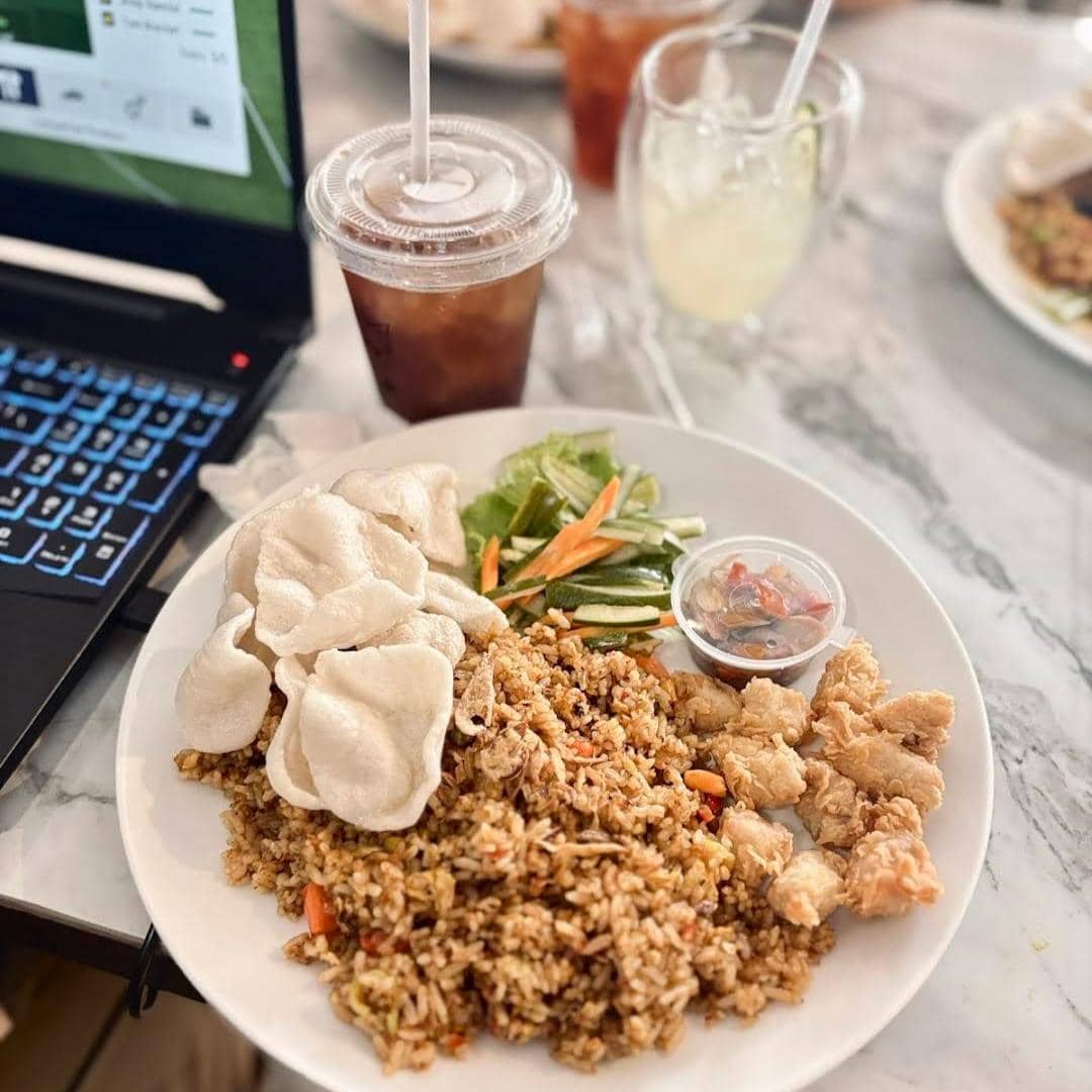 Bongsu Signature Kota Metro