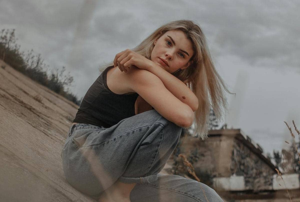 Ramalan Shio 27 Maret 2026, Shio Ayam Lagi Kesal karena Hal Ini?