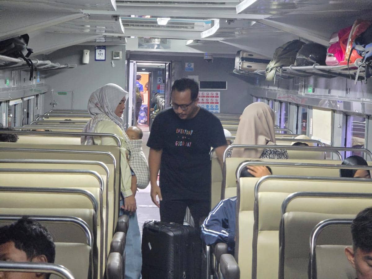 WhatsApp Image 2026-03-25 at 13.36.56.jpeg