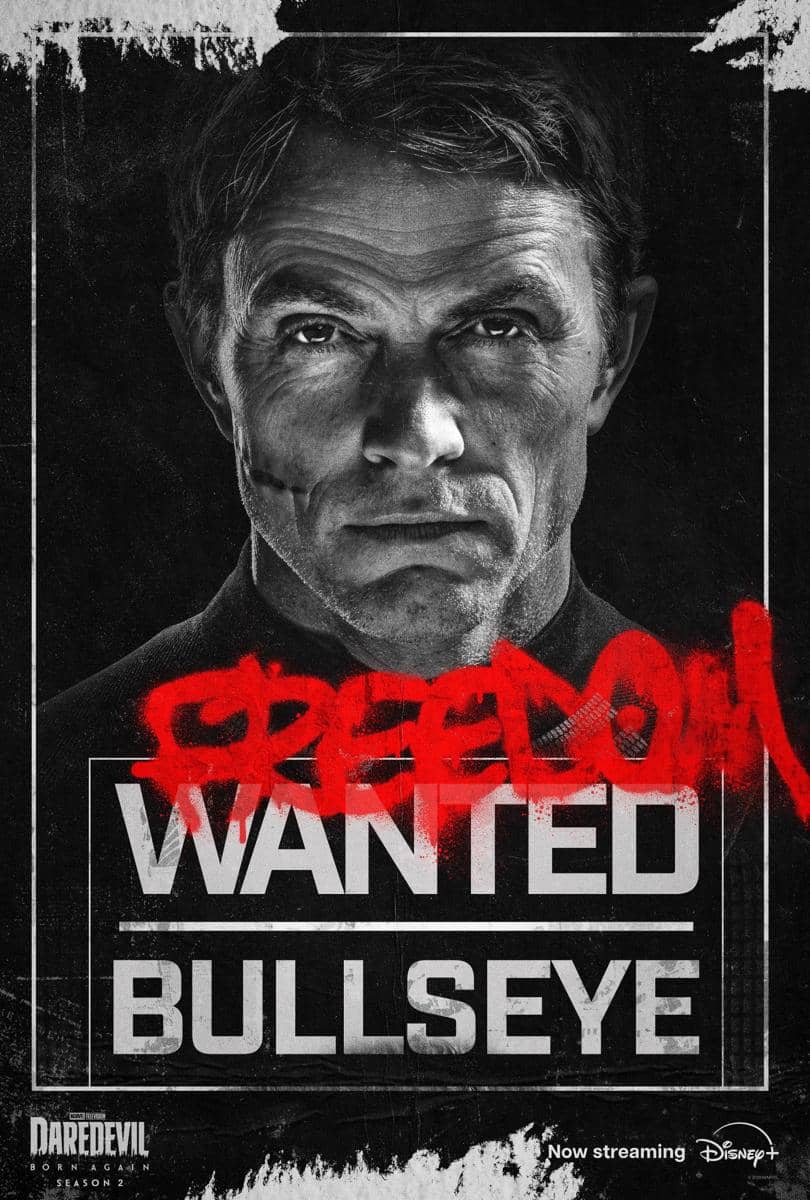 Poster Buronan Bullseye.jpg