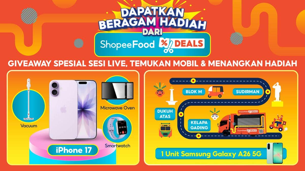 Giveaway ShopeeFood Deals Rp1 - Mie Gacoan.jpg.jpg.jpeg