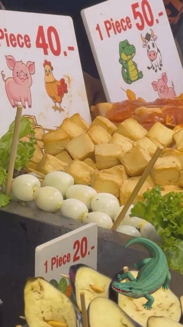 Ranty Maria dan Rayn Wijaya