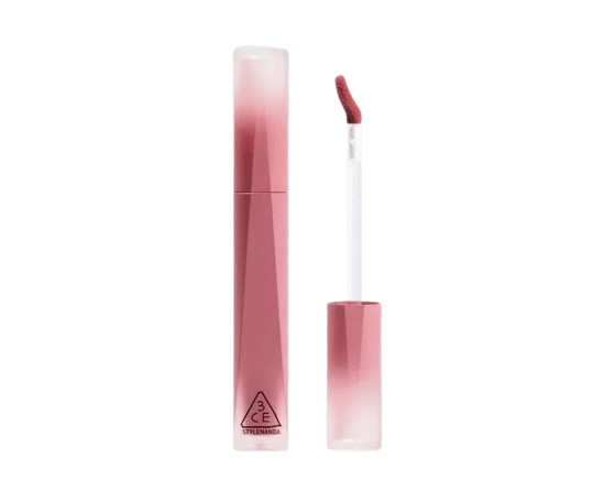 3CE - Velvet Lip Tint Plush