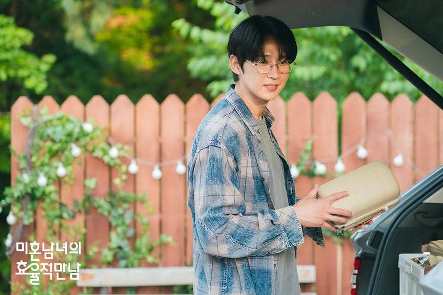 still cuts The Practical Guide to Love