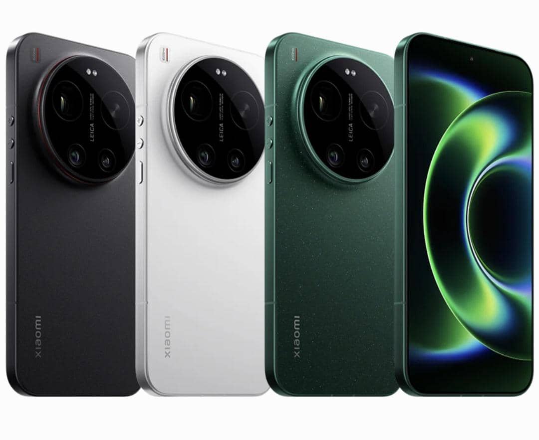 Xiaomi 17 Ultra (mi.co.id)