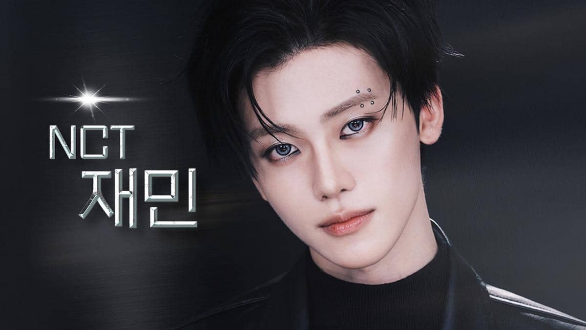 cuplikan acara RISABAE Makeup