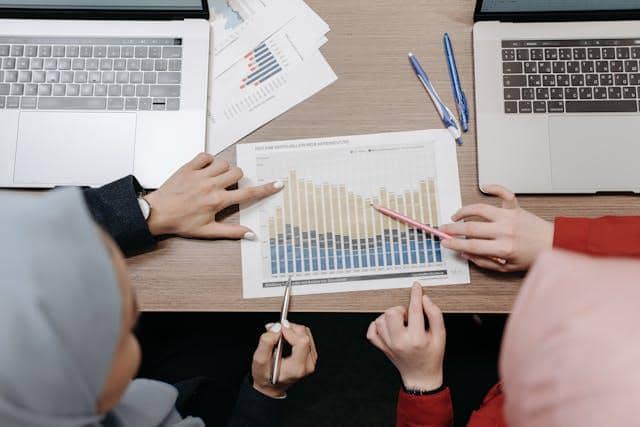 Cara Memulai Bisnis dengan Bootstrapping Tanpa Modal Besar