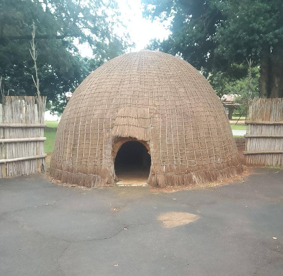 5 Fakta Unik Eswatini, Negara Kecil Penuh Kisah