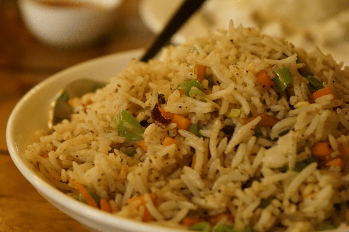 ilustrasi miso chahan