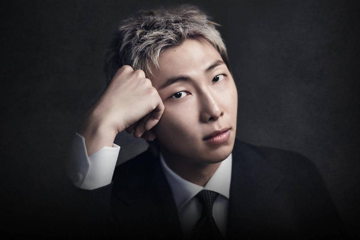 3 Idol KPop Ini Mengalami Cedera di Awal 2026, Harus Batasi Aktivitas