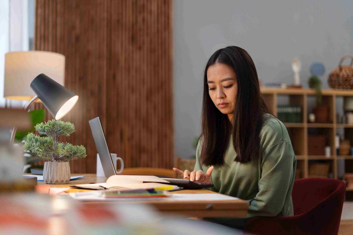 5 Hal yang Perlu Kamu Lakukan di Hari Pertama Setelah Libur Panjang