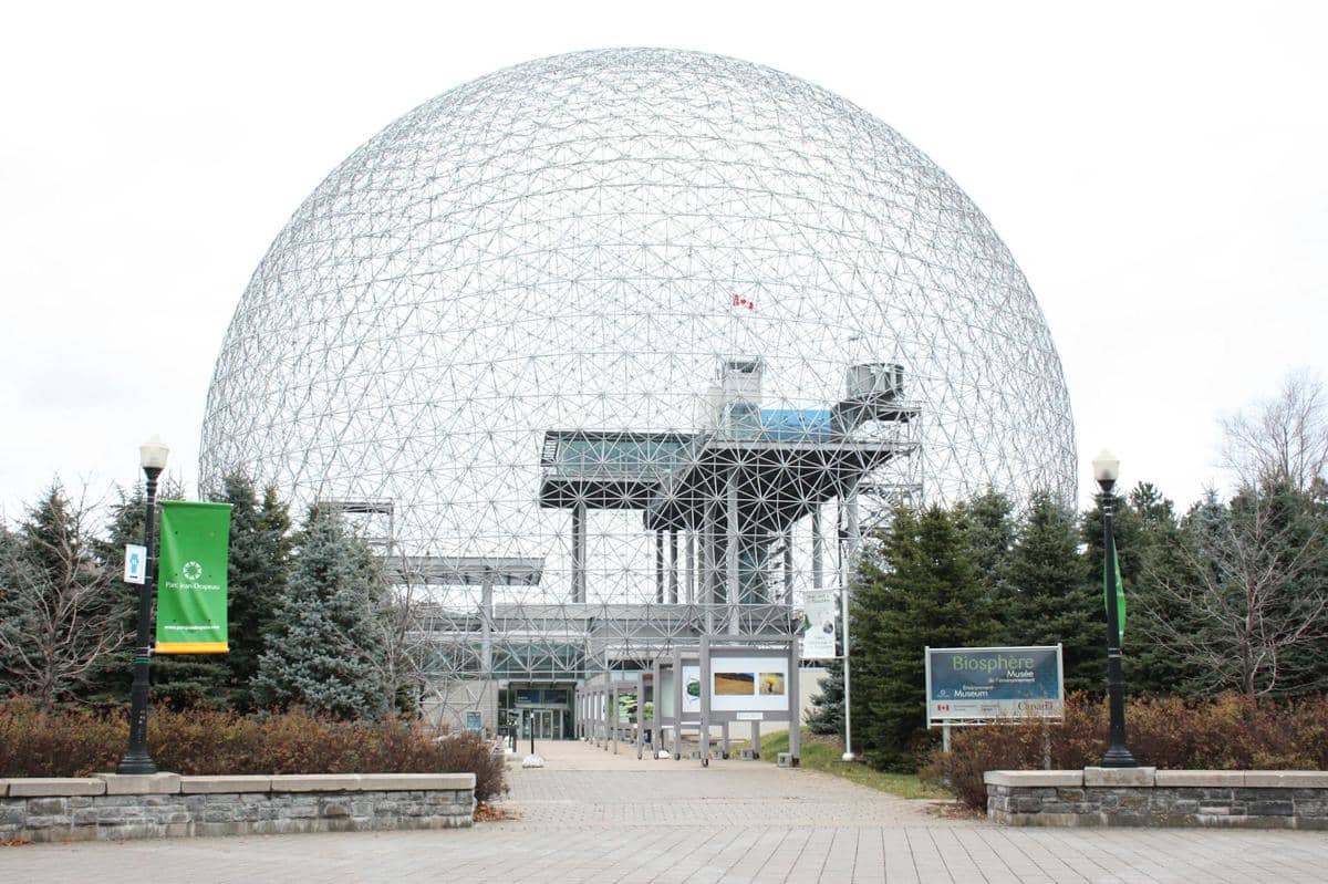 5 Museum Sains di Indonesia, Cocok untuk Liburan sambil Belajar