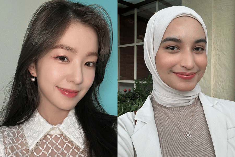7 Makeup Simpel untuk Wawancara Kerja, Tampil Fresh dan Rapi