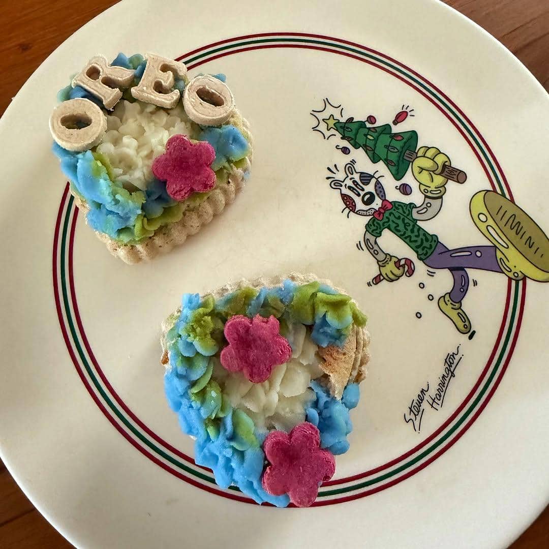 unggahan Soha Ali Khan