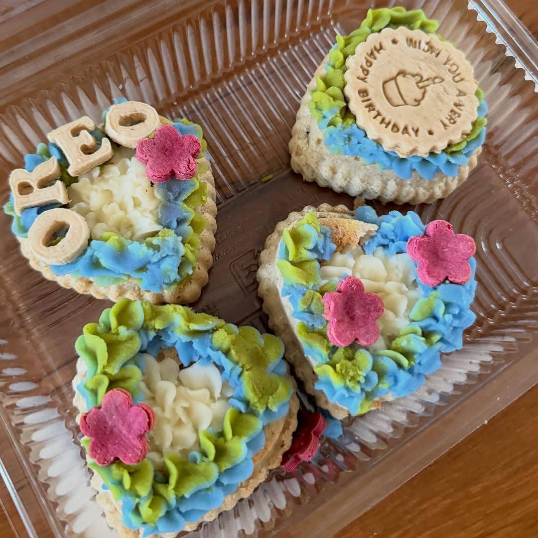 unggahan Soha Ali Khan