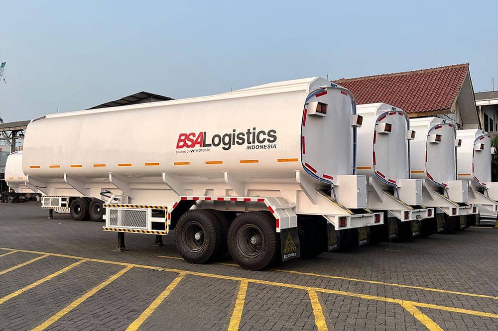 Tangkap Potensi IPO WBSA, IPOT Bidik Investor Ritel