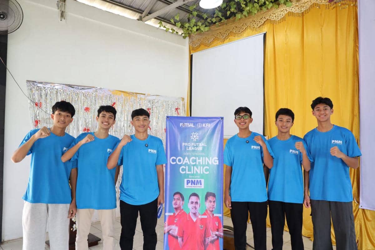 WhatsApp Image 2026-03-27 at 11.14.28 AM (1).jpeg