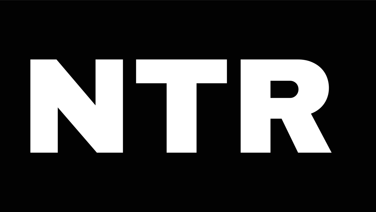 Netorare, Netori, Netorase, Apa Bedanya 3 NTR Ini?