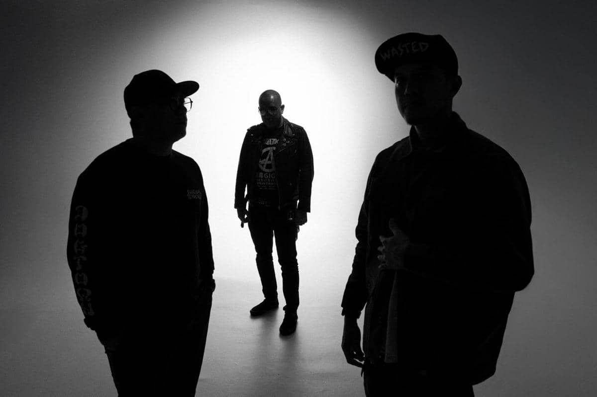 WhatsApp Image 2026-03-27 at 10.51.52 (1).jpeg