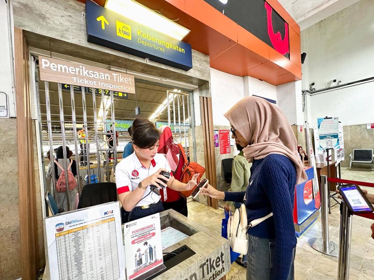 WhatsApp Image 2026-03-26 at 5.05.15 PM.jpeg