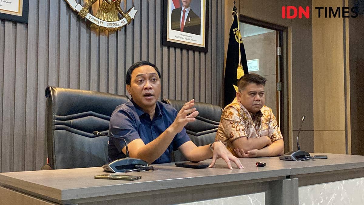 Bareskrim Terbitkan DPO untuk Tangan Kanan Bandar Narkoba ‘The Doctor’