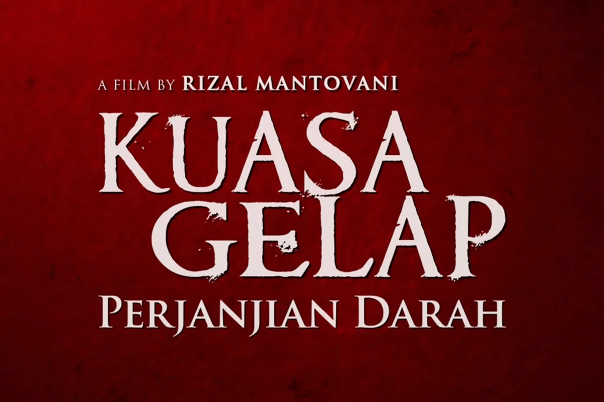 Kuasa Gelap Perjanjian Darah mengisahkan apa.png