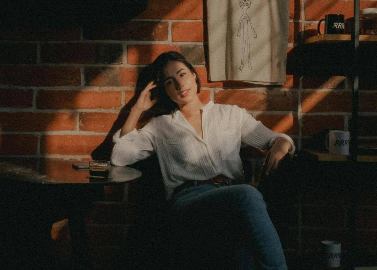 Ramalan Shio 28 Maret 2026, Shio Ular Santai Dulu biar Gak Kaku