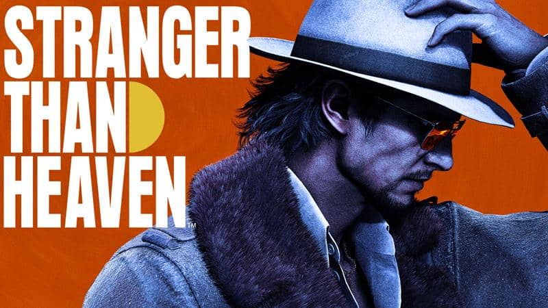 Stranger Than Heaven Angkat Trailer Baru Lagi, Ada Snoop Dogg?