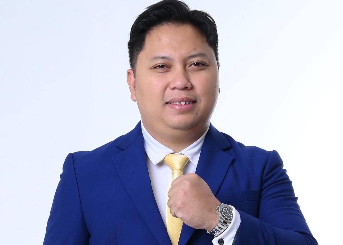 Gaji Tinggi, Kinerja Disorot: DPRD Bandung Desak ASN Lebih Profesional