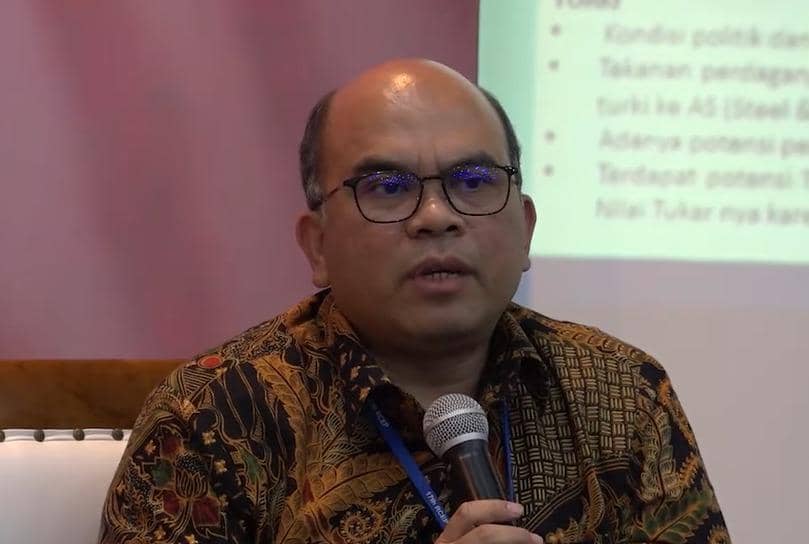 WhatsApp Image 2026-03-27 at 7.47.19 PM.jpeg