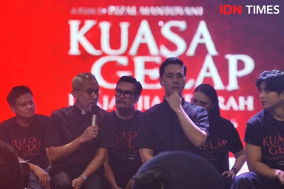 Lukman Sardi sempat khawatirkan respon terhadap film eksorsisme pertama di Indonesia.jpg