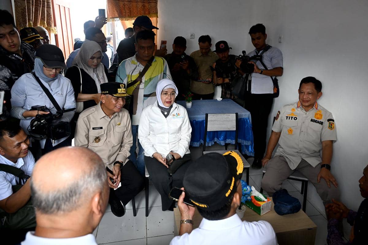 Wagub Bersama Menteri PKP dan Mendagri tinjau Huntap di Tapsel -5.jpg.jpeg