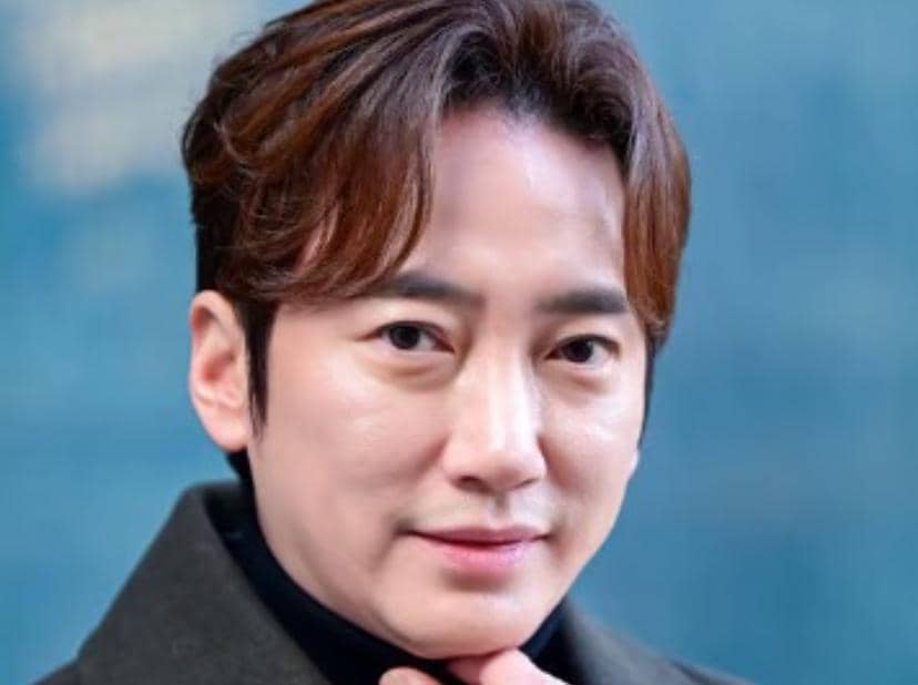 Aktor Lee Sang Bo Meninggal Dunia, Polisi Masih Selidiki Penyebabnya