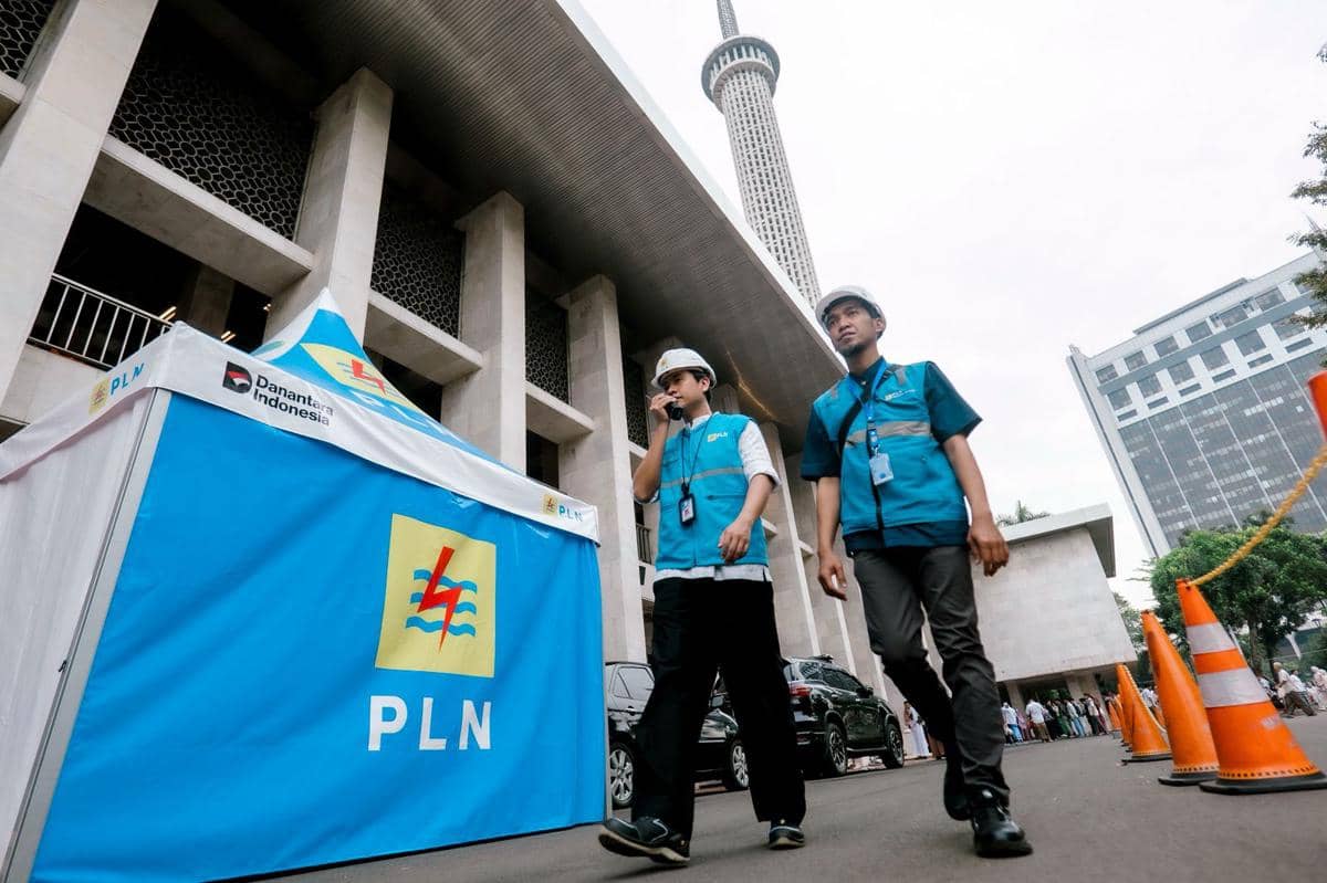 WhatsApp Image 2026-03-27 at 4.02.52 PM.jpeg