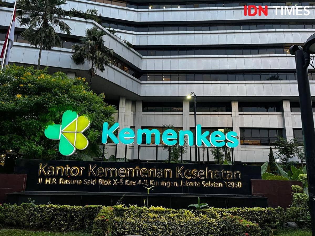  6 Fakta Kematian Dokter Icha, Diduga Alami Intimidasi Anggota DPRD 