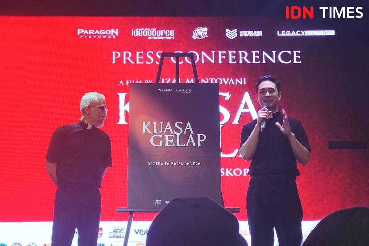 Ungkap chemistry yang semakin apik dengan Lukman Sardi.jpg