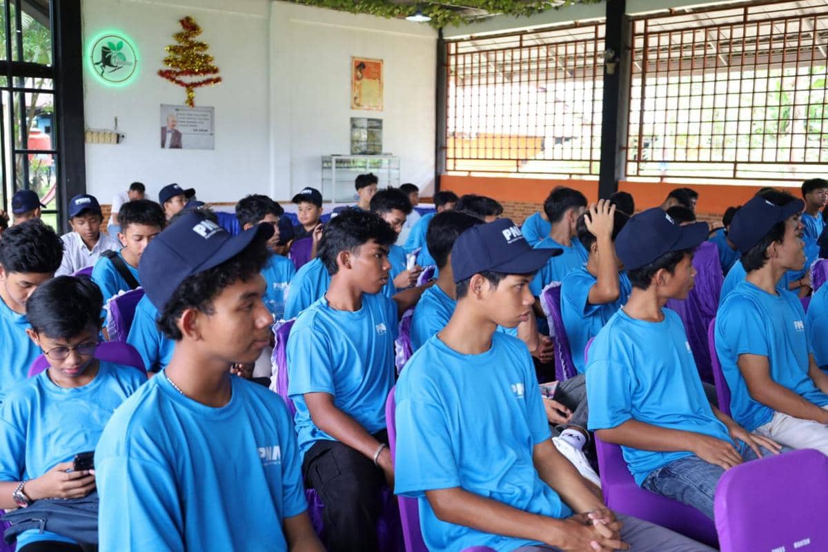 WhatsApp Image 2026-03-27 at 11.14.29 AM (2).jpeg