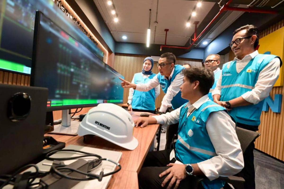 WhatsApp Image 2026-03-27 at 4.02.50 PM.jpeg