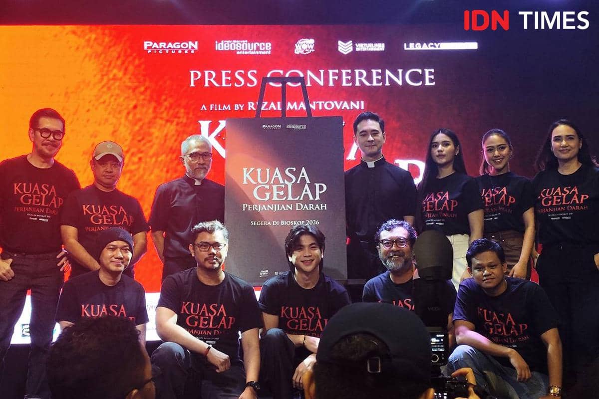 Kapan Kuasa Gelap Perjanjian Darah tayang di Indonesia.jpg