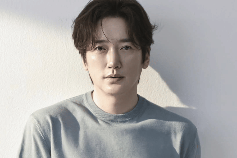 8 Drama Korea Terpopuler Lee Sang Bo Semasa Hidup, Salah Satunya Rugal