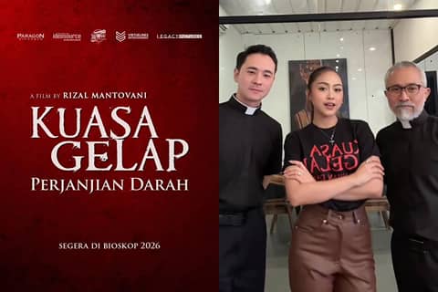 event insurance ct - Kesimpulan