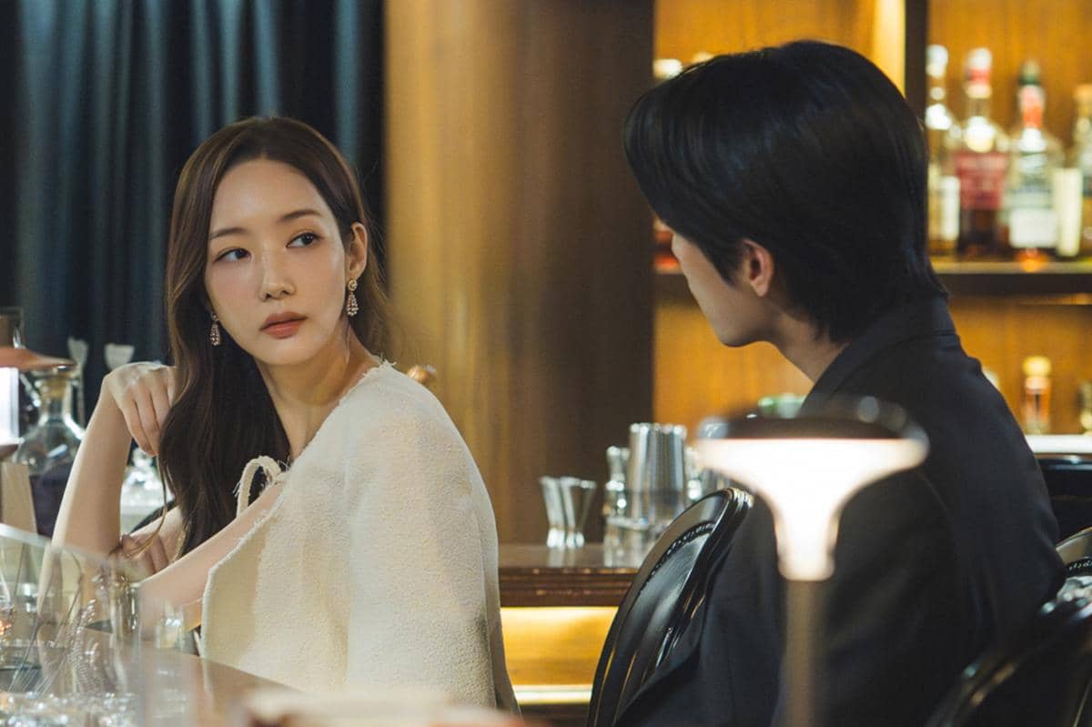 3 Genre Utama di Drakor Siren's Kiss, Bikin Penasaran!