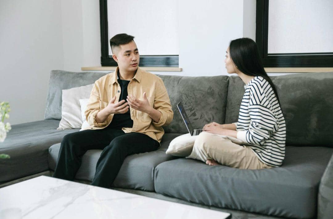 4 Ide Usaha Bisnis yang Pas untuk Dijalankan Bersama Pasangan