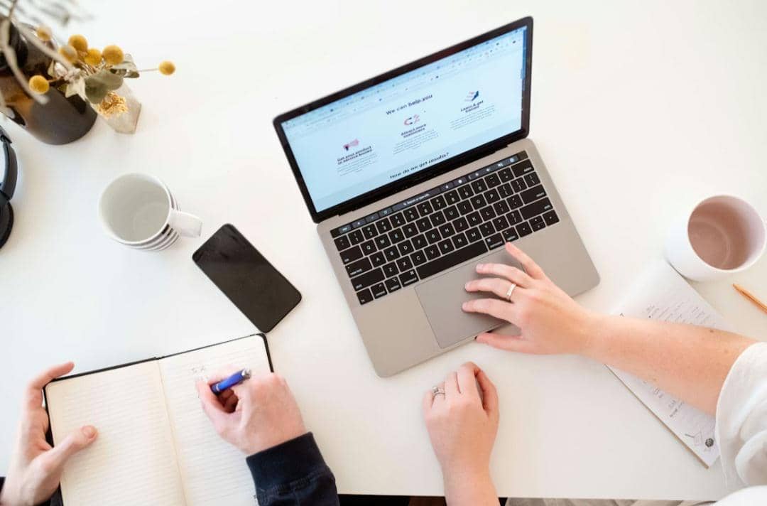 5 Bisnis yang Cocok untuk Pemula dengan Minim Modal